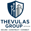 thevulas group logo