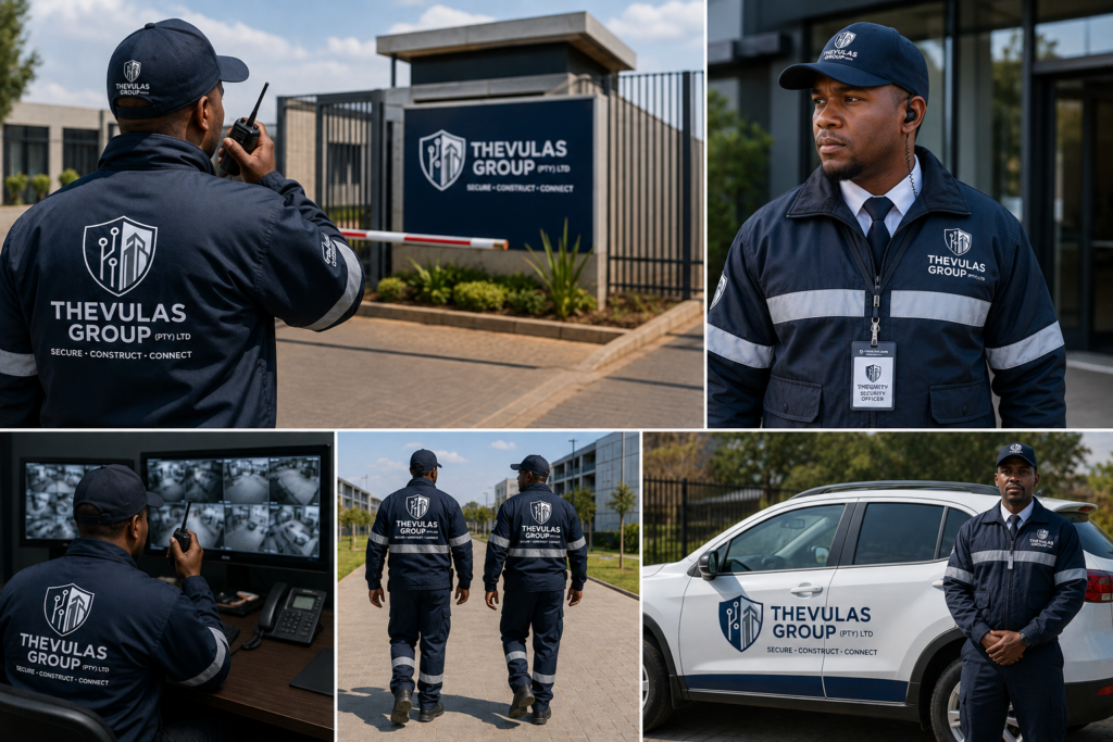 security pictures